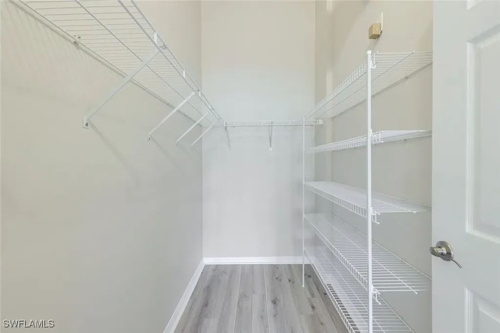 14165 Winchester Court Naples FL 34114