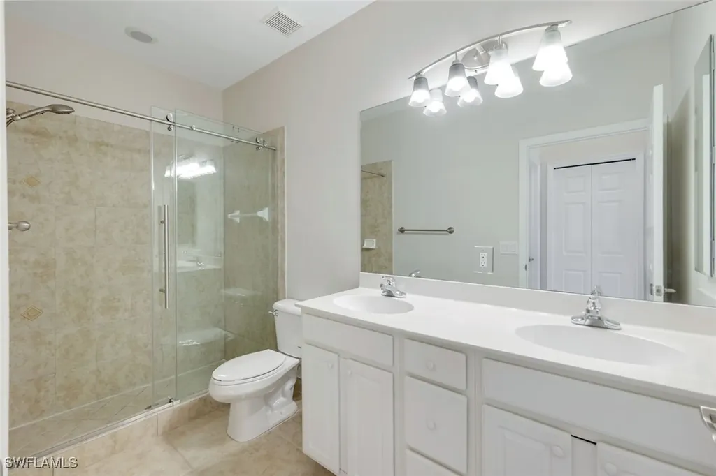 14165 Winchester Court Naples FL 34114