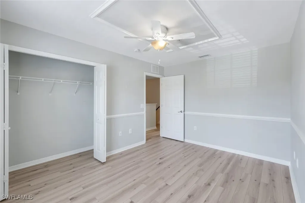 14165 Winchester Court Naples FL 34114