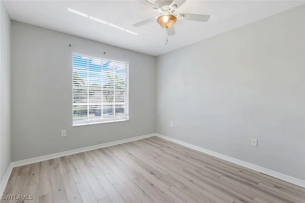 14165 Winchester Court Naples FL 34114