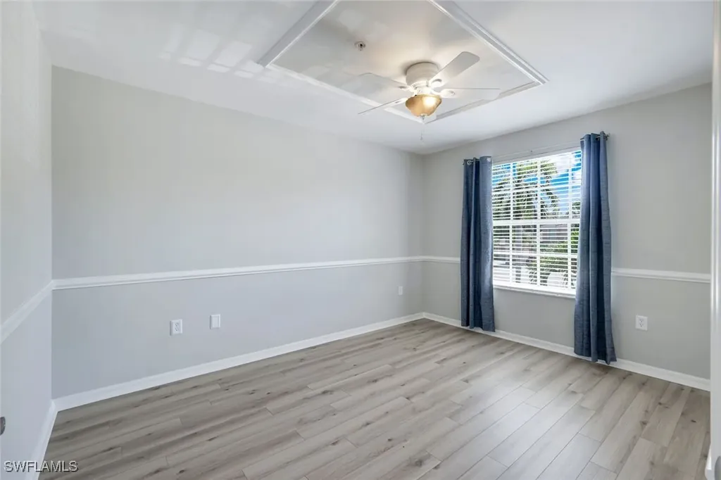 14165 Winchester Court Naples FL 34114