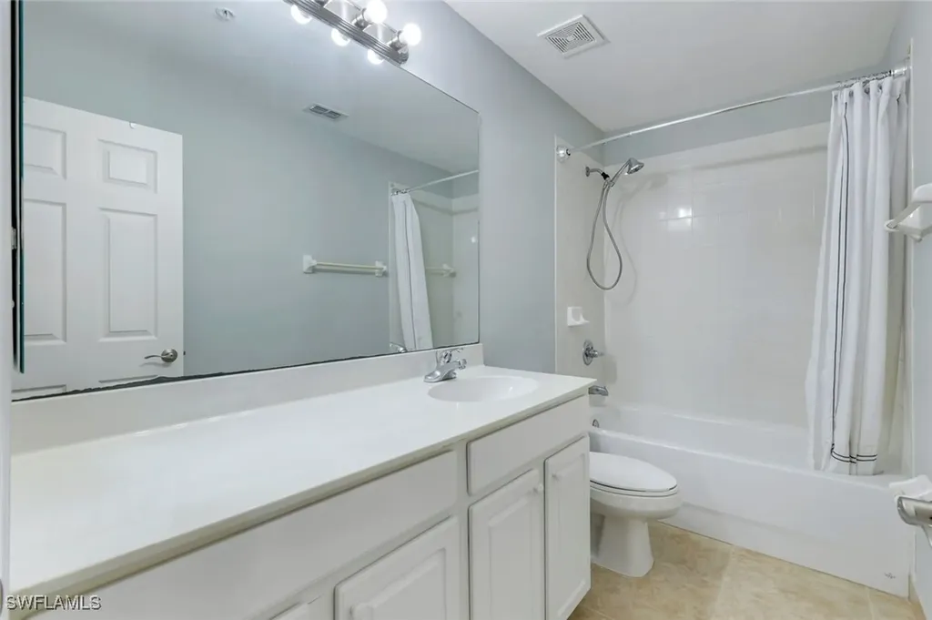 14165 Winchester Court Naples FL 34114