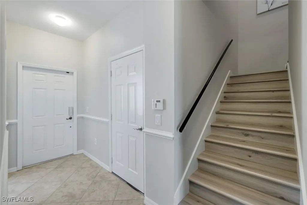 14165 Winchester Court Naples FL 34114