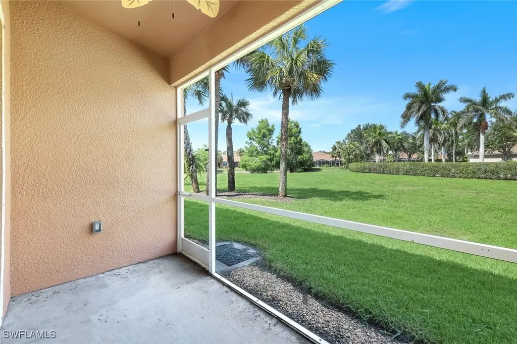 14165 Winchester Court Naples FL 34114