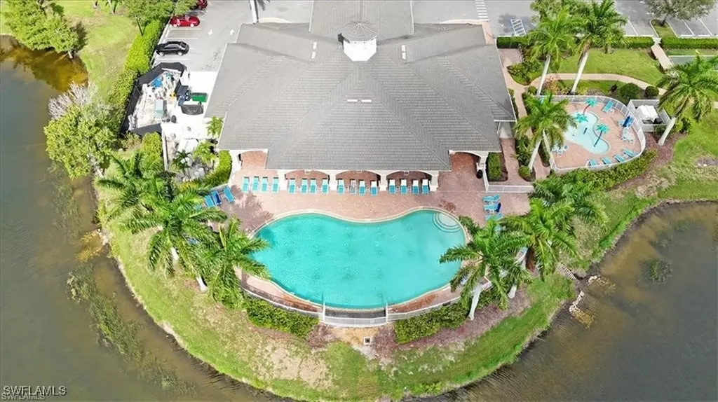 14165 Winchester Court Naples FL 34114