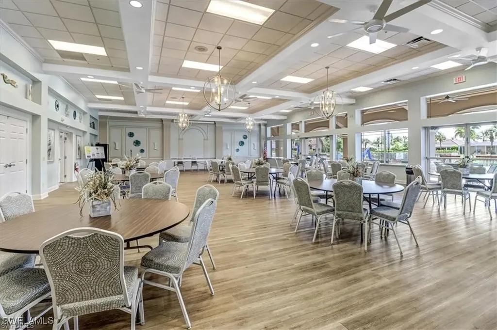 14165 Winchester Court Naples FL 34114