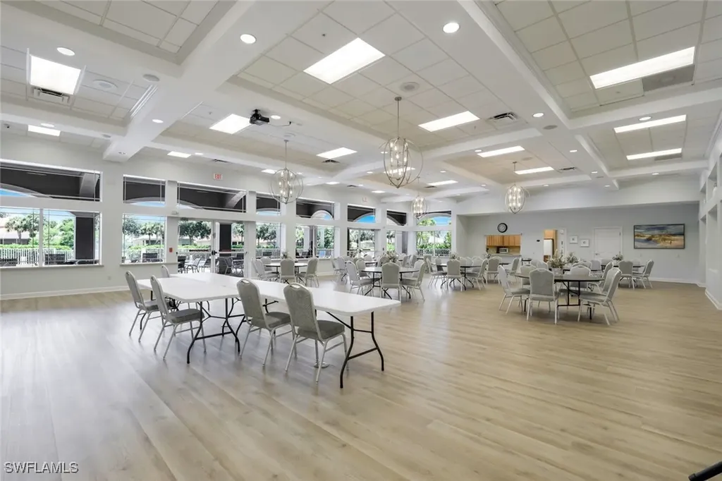 14165 Winchester Court Naples FL 34114