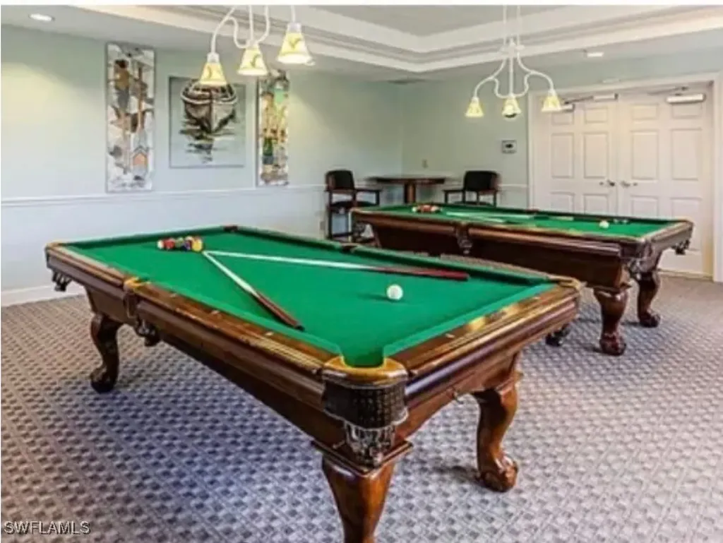 14165 Winchester Court Naples FL 34114