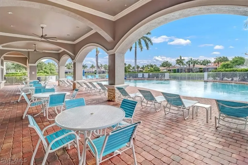 14165 Winchester Court Naples FL 34114