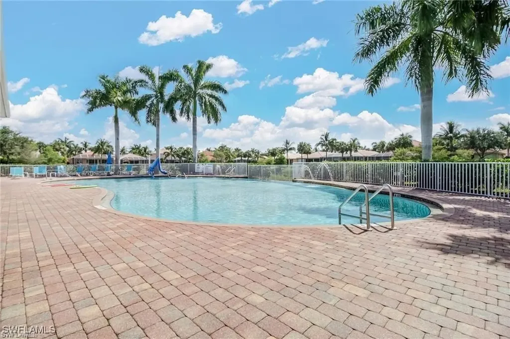 14165 Winchester Court Naples FL 34114