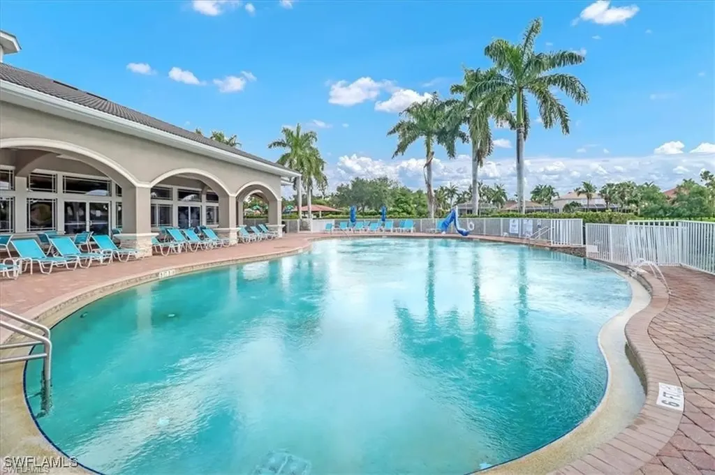 14165 Winchester Court Naples FL 34114