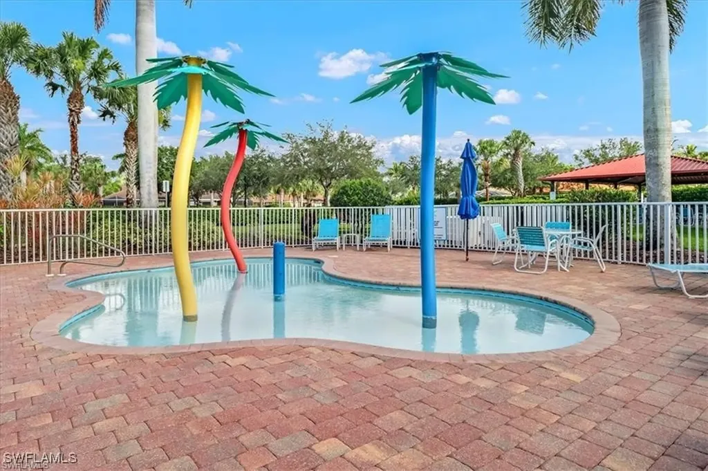 14165 Winchester Court Naples FL 34114
