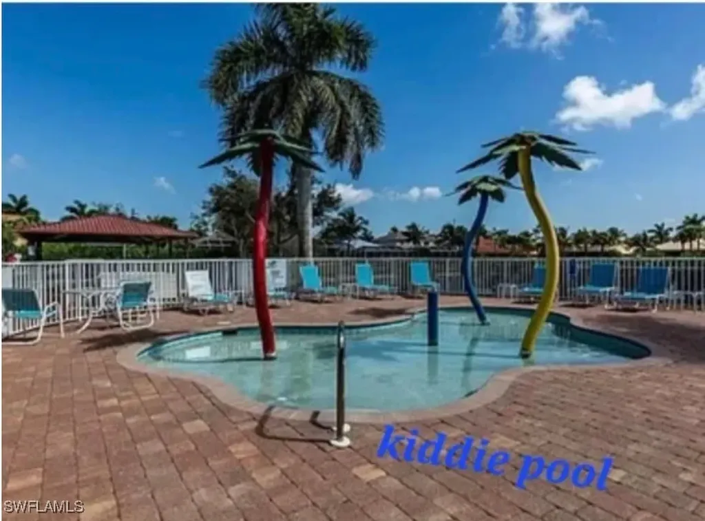 14165 Winchester Court Naples FL 34114