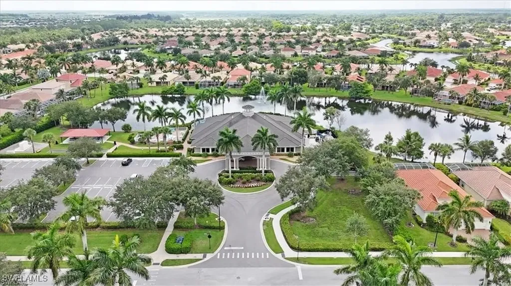 14165 Winchester Court Naples FL 34114