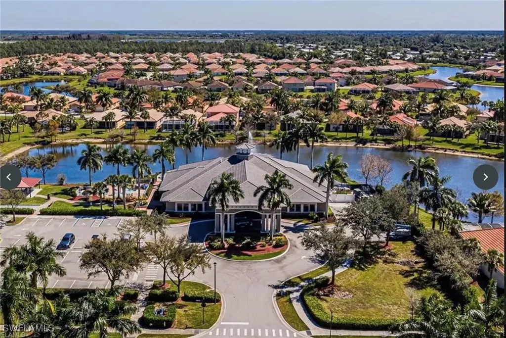 14165 Winchester Court Naples FL 34114