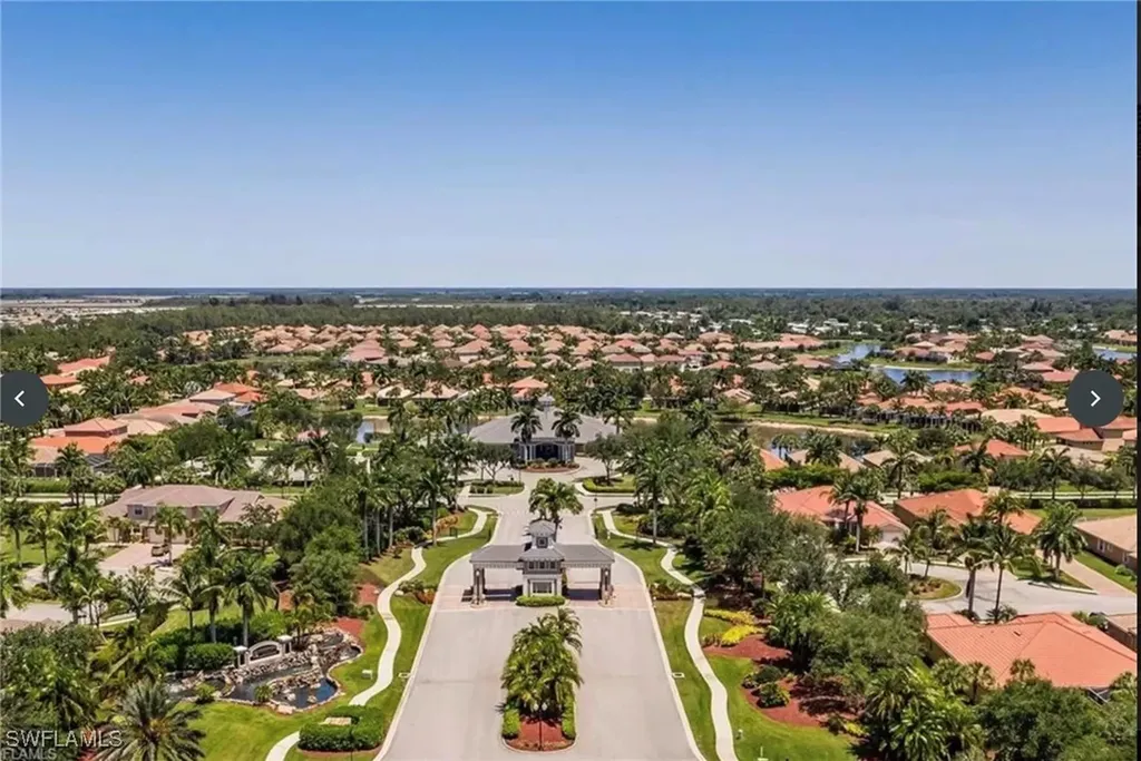 14165 Winchester Court Naples FL 34114