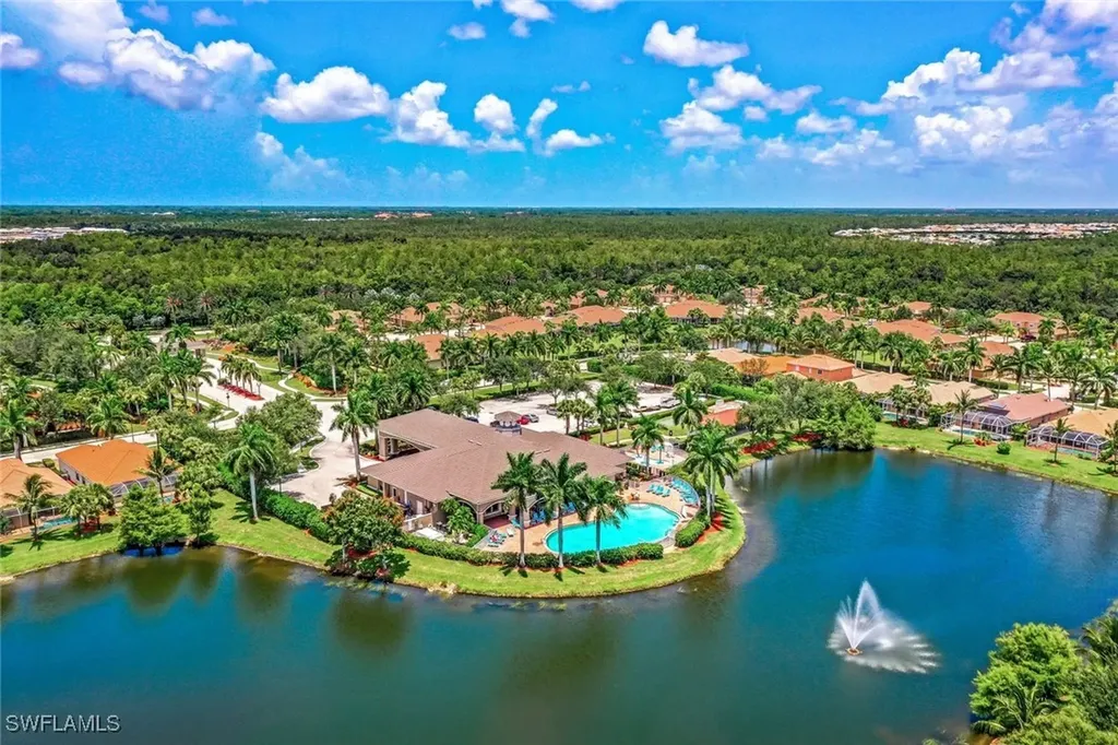 14165 Winchester Court Naples FL 34114