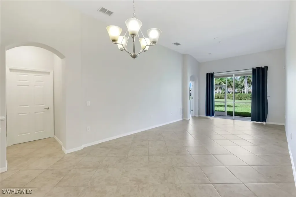 14165 Winchester Court Naples FL 34114