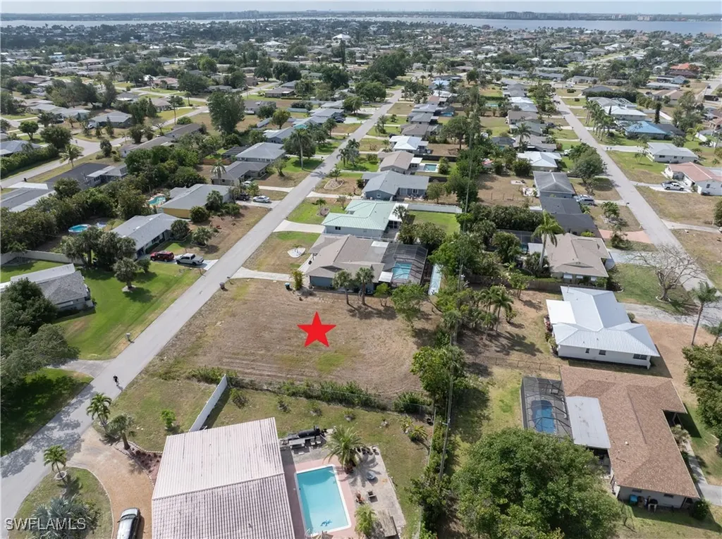 5206 Sunnybrook Court Cape Coral FL 33904