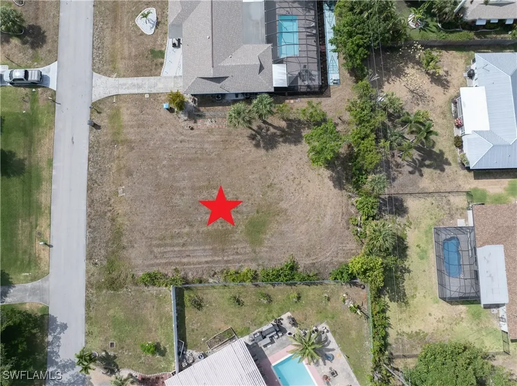 5206 Sunnybrook Court Cape Coral FL 33904