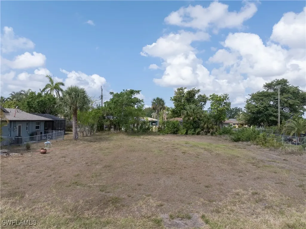 5206 Sunnybrook Court Cape Coral FL 33904