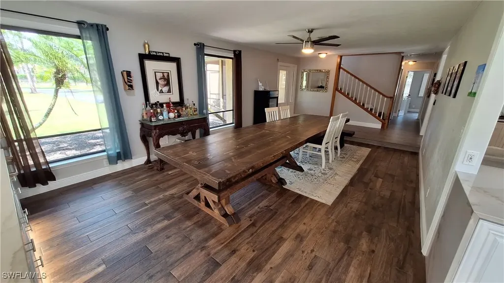 3690 27th Avenue SW Naples FL 34117