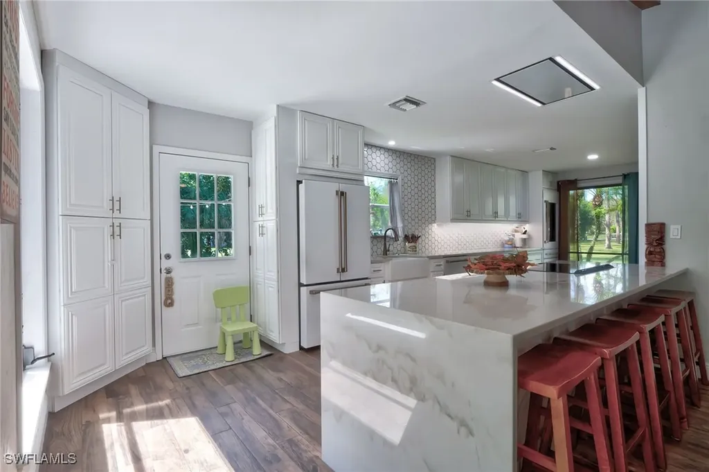 3690 27th Avenue SW Naples FL 34117