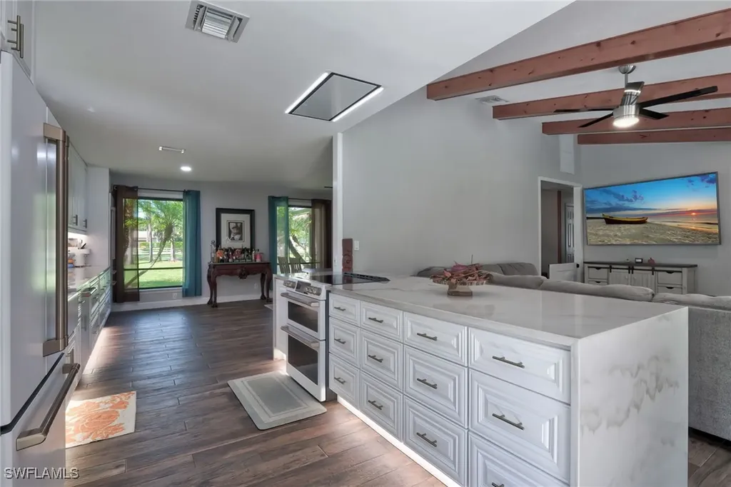 3690 27th Avenue SW Naples FL 34117