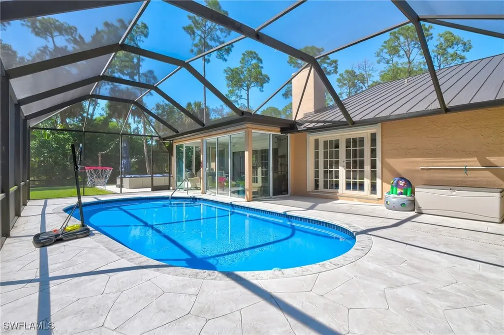 3690 27th Avenue SW Naples FL 34117