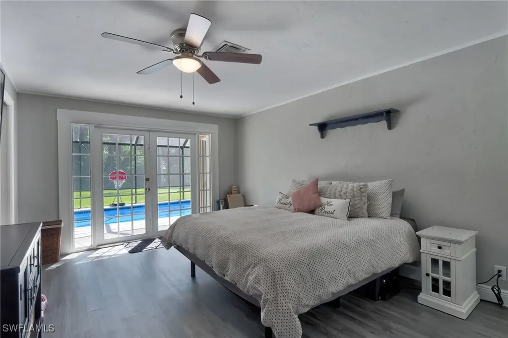 3690 27th Avenue SW Naples FL 34117
