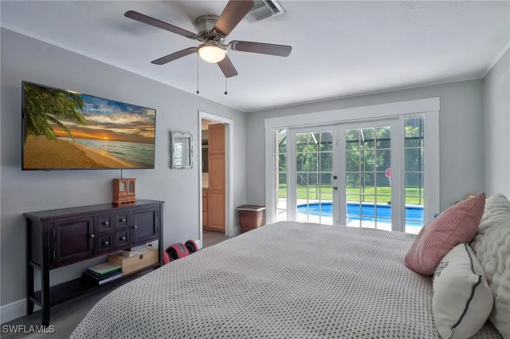 3690 27th Avenue SW Naples FL 34117