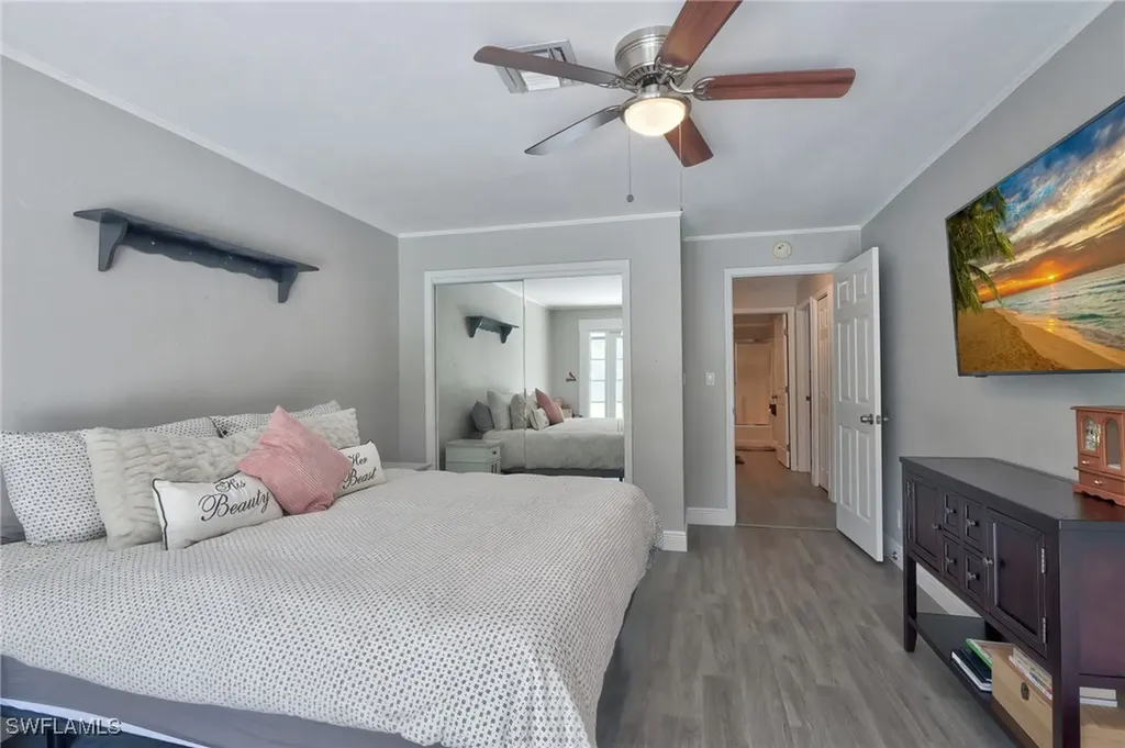 3690 27th Avenue SW Naples FL 34117