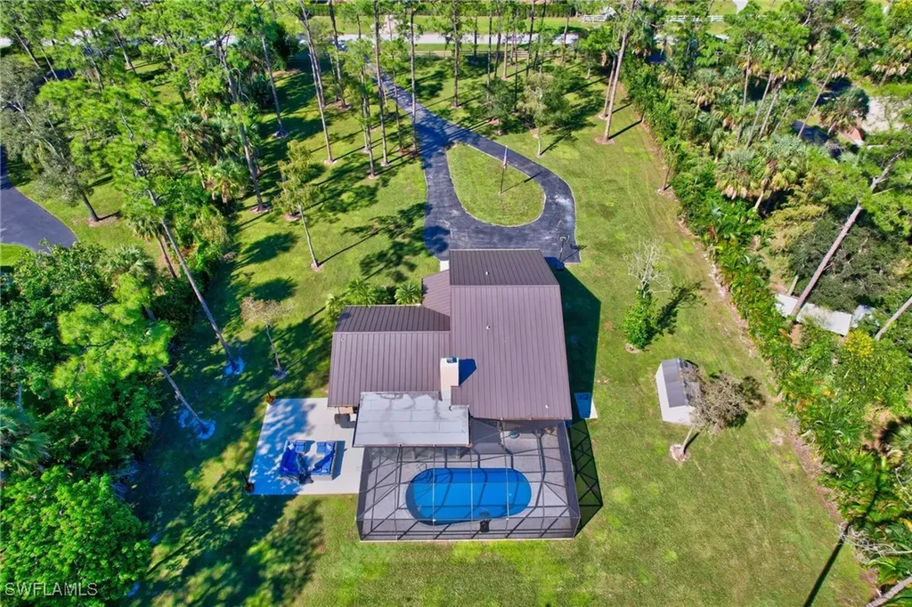 3690 27th Avenue SW Naples FL 34117