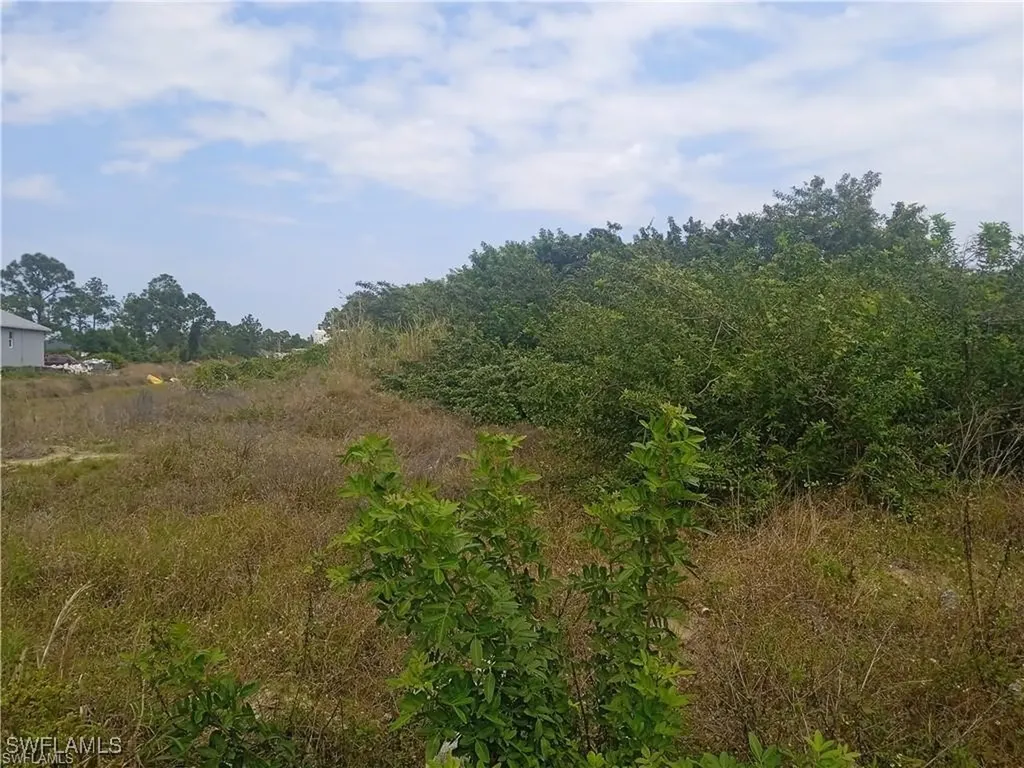 3418 11th Street SW Lehigh Acres FL 33976