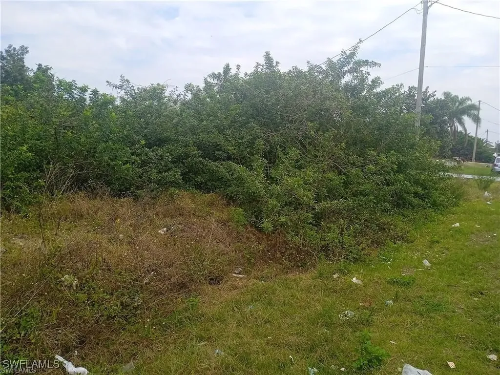 3418 11th Street SW Lehigh Acres FL 33976