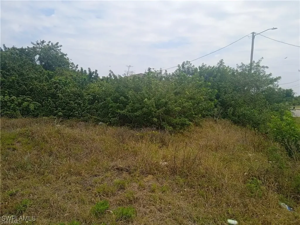 3418 11th Street SW Lehigh Acres FL 33976