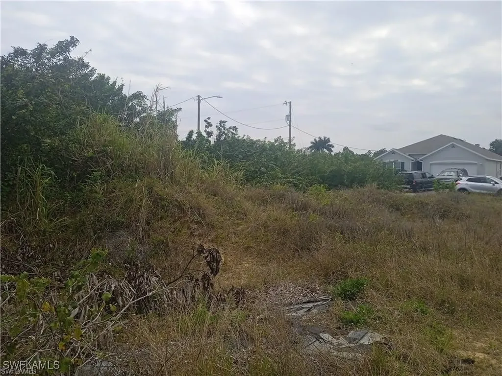 3418 11th Street SW Lehigh Acres FL 33976