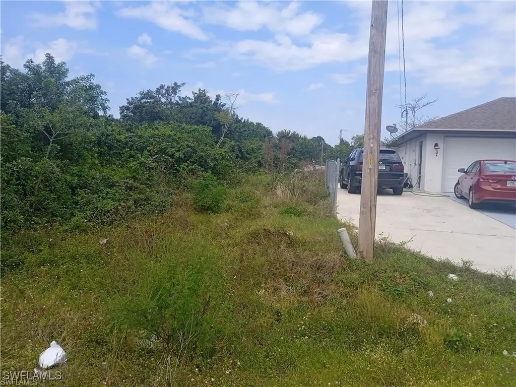 3418 11th Street SW Lehigh Acres FL 33976