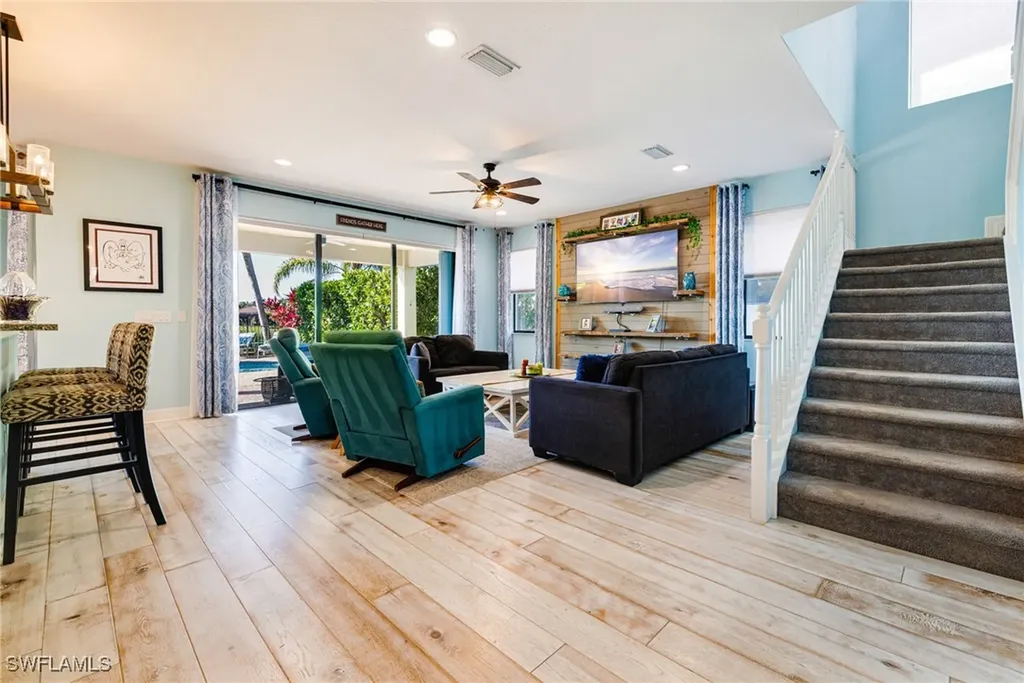 11717 Meadowrun Circle Fort Myers FL 33913