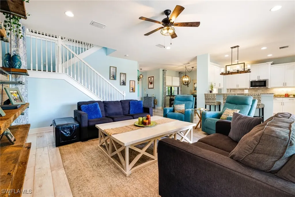 11717 Meadowrun Circle Fort Myers FL 33913