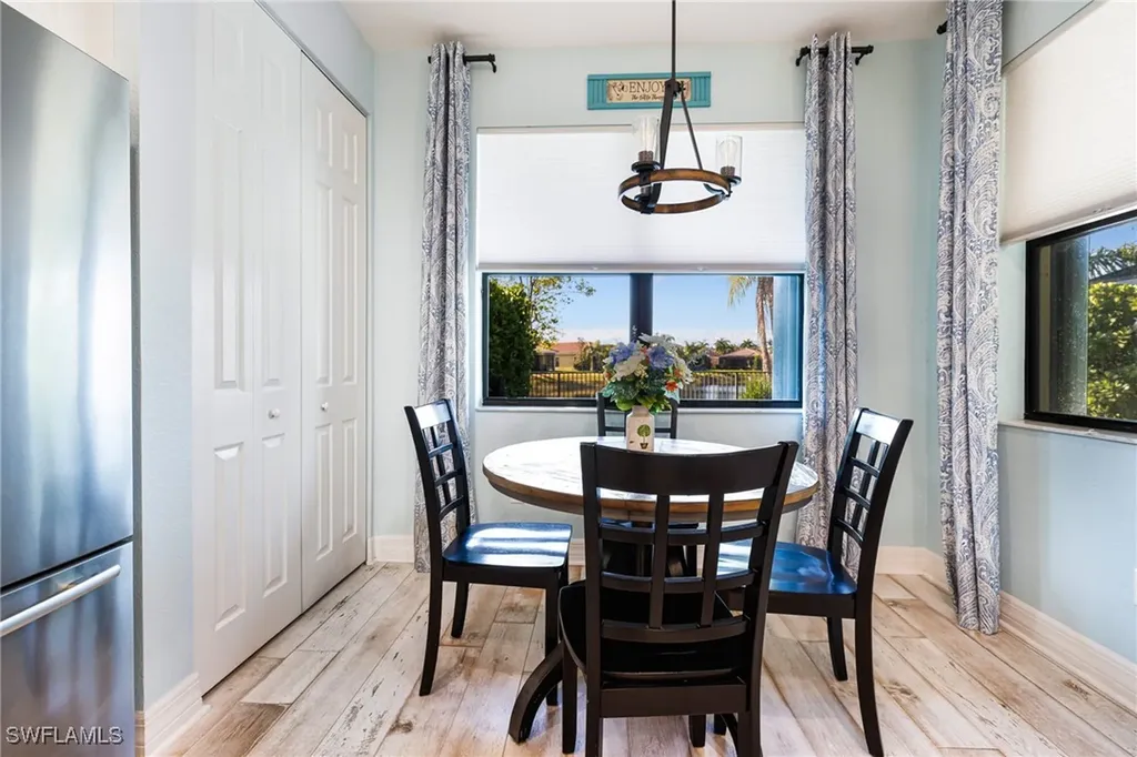 11717 Meadowrun Circle Fort Myers FL 33913