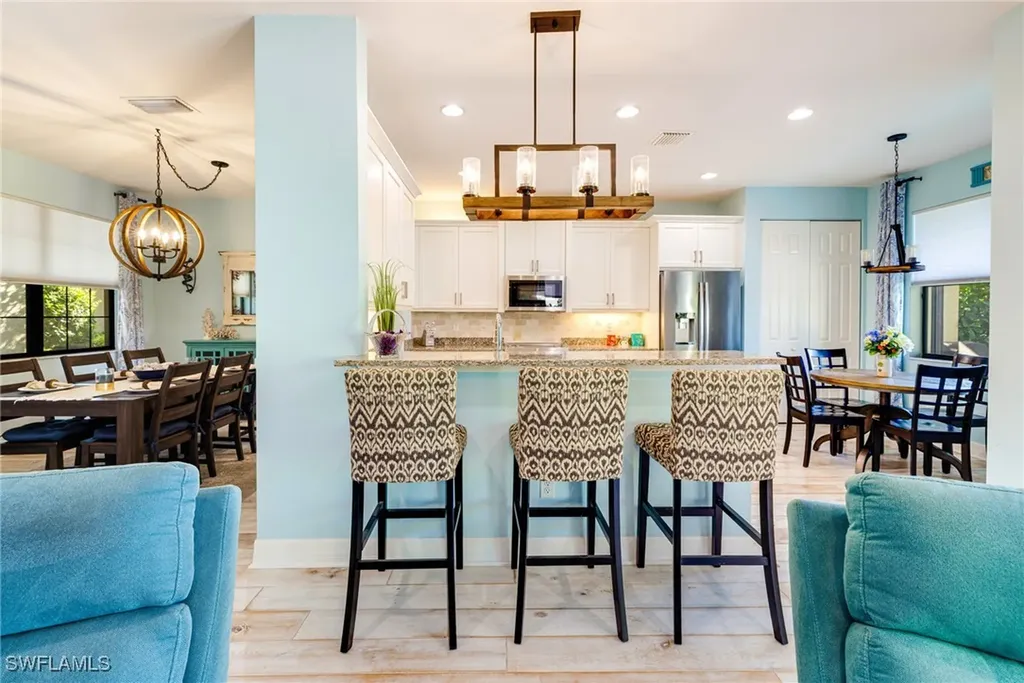 11717 Meadowrun Circle Fort Myers FL 33913