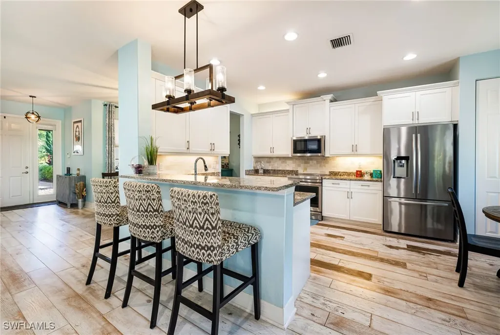 11717 Meadowrun Circle Fort Myers FL 33913