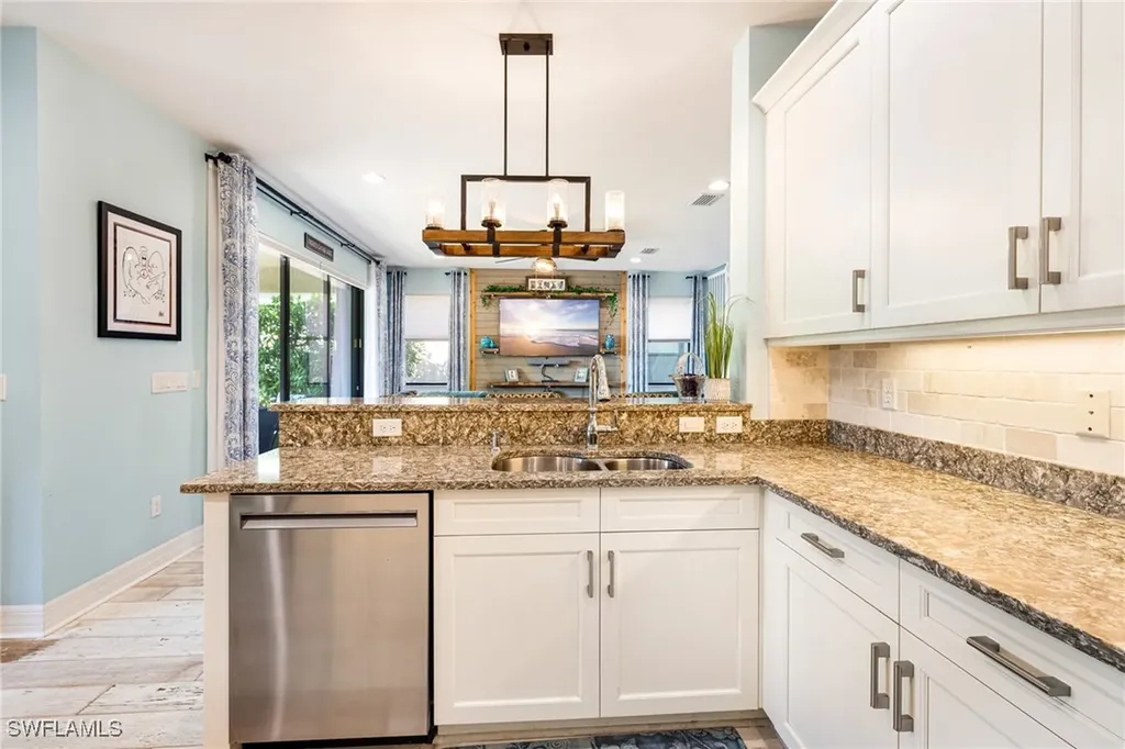 11717 Meadowrun Circle Fort Myers FL 33913