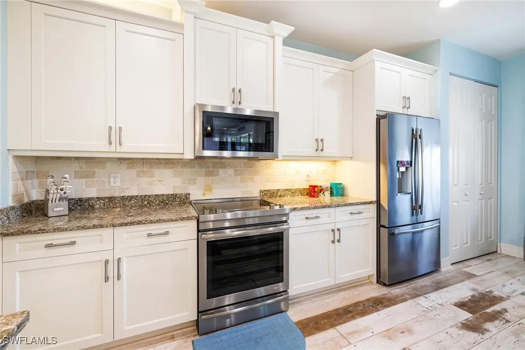 11717 Meadowrun Circle Fort Myers FL 33913