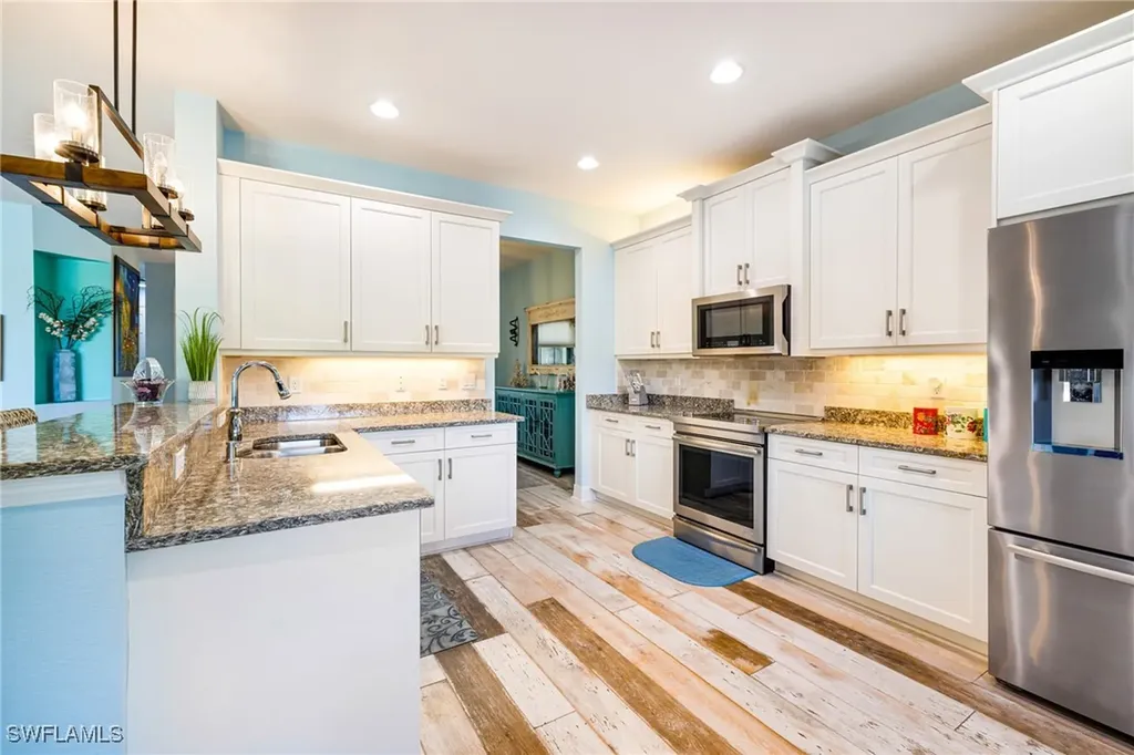 11717 Meadowrun Circle Fort Myers FL 33913