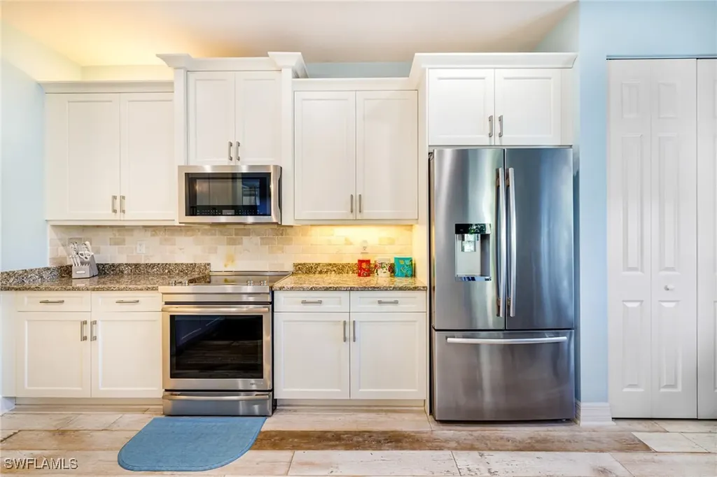 11717 Meadowrun Circle Fort Myers FL 33913