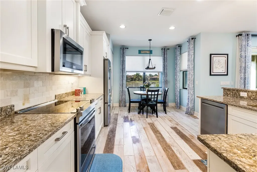 11717 Meadowrun Circle Fort Myers FL 33913