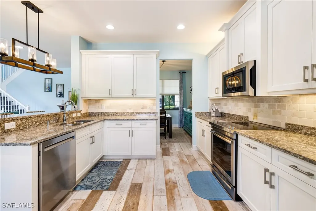 11717 Meadowrun Circle Fort Myers FL 33913