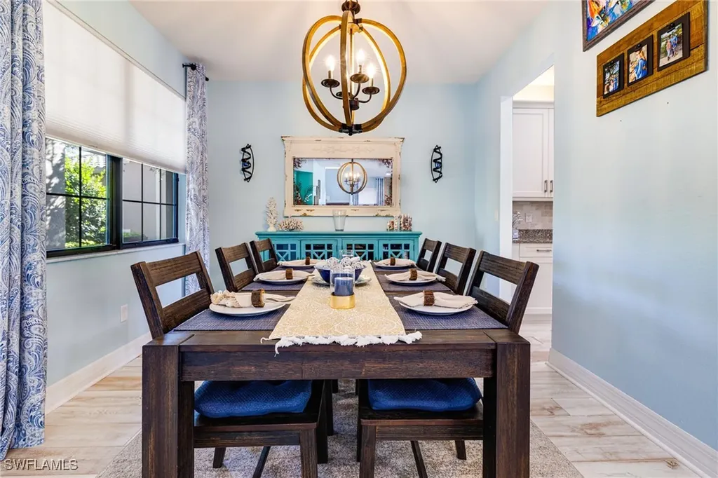 11717 Meadowrun Circle Fort Myers FL 33913